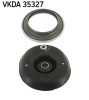 SKF VKDA 35327 Rulment sarcina suport arc