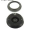 SKF VKDA 35327 Rulment sarcina suport arc
