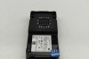 Stație de &icirc;ncărcare wireless KIA EV6 CV 2021 OEM: 95560-CV000 31458087