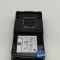 Stație de &icirc;ncărcare wireless KIA EV6 CV 2021 OEM: 95560-CV000 31458087