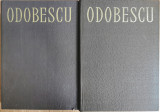 Opere (vol. 1, 2 ) - Al. Odobescu