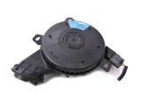 Subwoofer VOLVO XC40 536 2019 OEM: 32265313