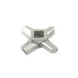 Lamă Originală Piese Mașină de Tocat Carne De'Longhi KW715696 KW707115, Compatibil Kenwood