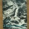 I. UJVARI - HIDROGRAFIA R.P.R. - 1959