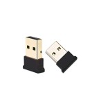 Adaptor Bluetooth V4.0 USB Dongle M3, Oem