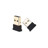 Adaptor Bluetooth V4.0 USB Dongle M3