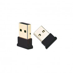 Adaptor Bluetooth V4.0 USB Dongle M3