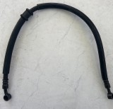 Furtun frana spate Suzuki GSXR GSX-R 600 750 K4-K5 2004-2005