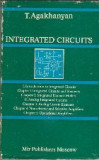 Integrated Circuits