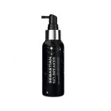 Sebastian Professional No.Breaker Hybrid Bonding &amp; Styling Spray pentru păr foarte uscat și deteriorat 100 ml