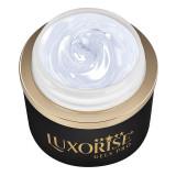 Cumpara ieftin Gel UV Constructie Unghii JellyFlex LUXORISE, Clear 15ml