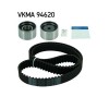 SKF Set curea de distributie