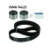SKF Set curea de distributie