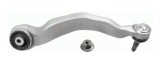 Brat suspensie roata Bmw 6 Gran Turismo (G32), 06.17-, 7 (G11, G12), 07.15-, Punte Fata, Dreapta, inferior (in fata); SRLine