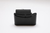 CONTROLER PEGAS COMODA DINAMIC