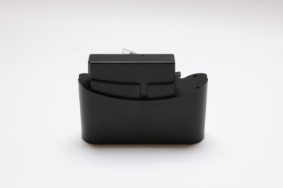 CONTROLER PEGAS COMODA DINAMIC foto