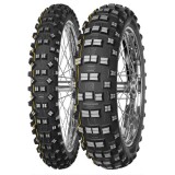 Cumpara ieftin ANVELOPA MOTO OFF ROAD CROSS ENDURO 90 100 21 MITAS