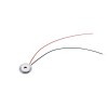 Modul buzzer piezo