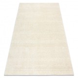 Covor PURE Caro 5742-17733 cremă, 120x160 cm