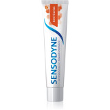 Sensodyne Anti Caries Anti Carries pastă de dinți impotriva cariilor dentare 75 ml