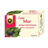 Ceai de Mur 30gr Hypericum, Hypericum Plant