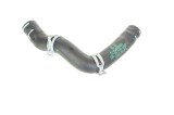 Furtun de lichid de răcire BMW X5 G05 2018 OEM: 9357980 10019827