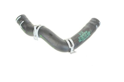 Furtun de lichid de răcire BMW X5 G05 2018 OEM: 9357980 10019827 foto