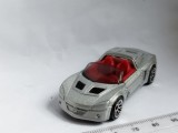 bnk jc Matchbox Opel Speedster 1/55