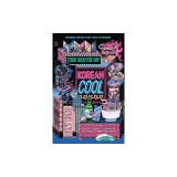 The Birth of Korean Cool: How One Nation Is Conquering the World Through Pop Culture (Expanded Edition)