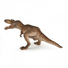 Papo Figurina Dinozaur Gorgosaurus