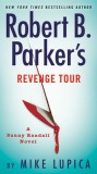 Robert B. Parker&#039;s Revenge Tour