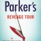 Robert B. Parker&#039;s Revenge Tour