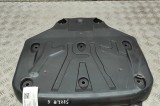 Scut motor central spate MERCEDES-BENZ SLC R172 2018 OEM: A1716190338 30445214