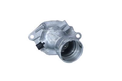 NRF 725032 EASY FIT termostat,lichid racire foto
