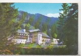 bnk cp Poiana Brasov - Hotel Sport - circulata