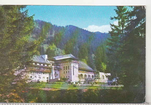 bnk cp Poiana Brasov - Hotel Sport - circulata