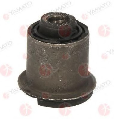 Suport,trapez LEXUS IS I (JCE1, GXE1) (1999 - 2005) YAMATO J42069BYMT