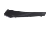 Ornament panou ușă dreapta față JAGUAR XF X260 2018 OEM: 237B42 14946009