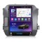 Navigatie dedicata cu Android tip tesla Kia Sportage 2010 - 2016, 8GB RAM,