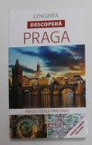 ARTE E STORIA DI PRAGA , EDIZIONE ITALIANA , testo di GIULIANO VALDES , foto di ANDREA PISTOLESI , ANII &#039;2000