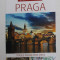 ARTE E STORIA DI PRAGA , EDIZIONE ITALIANA , testo di GIULIANO VALDES , foto di ANDREA PISTOLESI , ANII &#039;2000