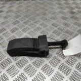 Limitator ușă st&acirc;nga față AUDI A5 Sportback F5A 2018 OEM: 8W8837249 28257130