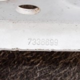 BMW 1 F20 2013 OEM: 7336699 SKU: 3263685