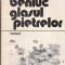 Glasul Pietrelor - Versuri