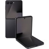 Telefon mobil Samsung Galaxy Z Flip7, 12GB RAM, 512GB, 5G, Jetblack