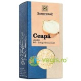 Ceapa Uscata Ecologica/Bio 75g