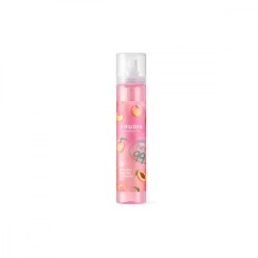 Gel mist cu aroma de piersici My Orchard, 125ml, Frudia