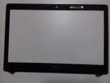 Rama LCD Acer Aspire 5538 5538g 5534 (AP09F000200)
