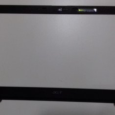 Rama LCD Acer Aspire 5538 5538g 5534 (AP09F000200)