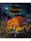 Cumpara ieftin Marea visare/Michael Rosen